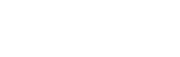 David D. Milan Insurance Logo